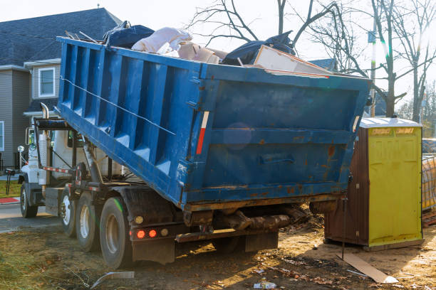 Best Moving and Downsizing Cleanouts  in Wakefield, MI