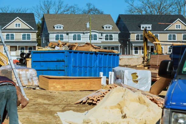 Best Electronics and E-Waste Disposal  in Wakefield, MI